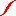 ambatovy.com icon
