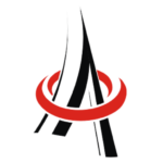 ambcom.com.br icon