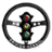 ambdriving.com icon