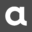 ambea.se icon