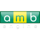 ambengine.com icon