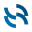 ambep.com.br icon
