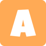 amber-lite.com icon
