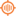 amberbox.com icon