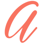 ambercabral.com icon