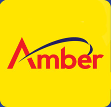 ambercars.com icon