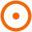 amberexpo.pl icon