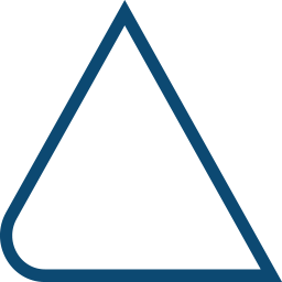 amberg.de logo