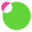 ambergrantsforwomen.com icon
