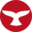 ambergray.com icon