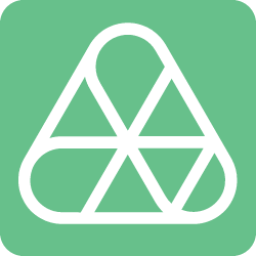 ambergrid.lt icon