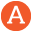 amberinfrastructure.com icon