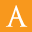 amberltd.co.uk icon