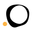 Amberrevival.com