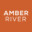 amberriver.com icon