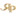 amberrussia.ru icon