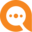 ambersearch.de logo