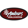ambershideaway.com icon