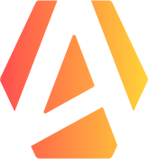 amberspins.com icon
