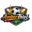 amberthiel.com icon