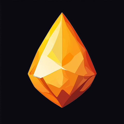 amberweb.lt icon