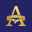 ambfa.com icon