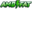 ambfatmax.com icon