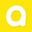 ambfc.com logo