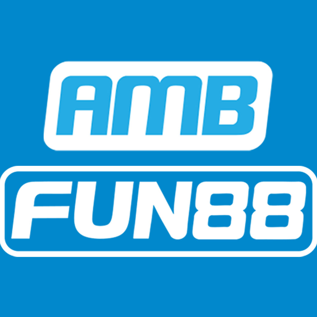 ambfun88.me icon