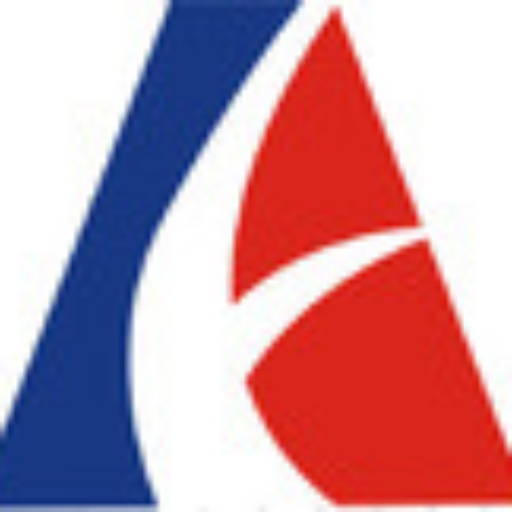 ambhe.com icon