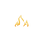 ambiancehaarden.nl icon