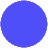 ambiancesetmatieres.com icon