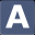 ambidata.io icon