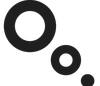 ambienceentertainment.com icon