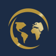 ambiensa.com icon