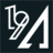 ambient-soft.com icon