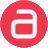 ambientia.fi icon