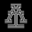 ambientinks.com icon