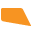 ambientproject.com icon