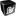 ambieragames.com icon