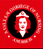 ambikacollegeofnursing.co.in