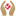 ambikainstitutions.org
