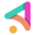 ambiki.com logo