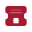 ambilet.ro icon