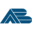 ambilt.com icon