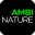 ambinature.com icon