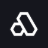 ambios.network icon