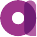 ambiq.nl icon