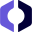Ambi Robotics logo