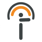 ambiser.es icon